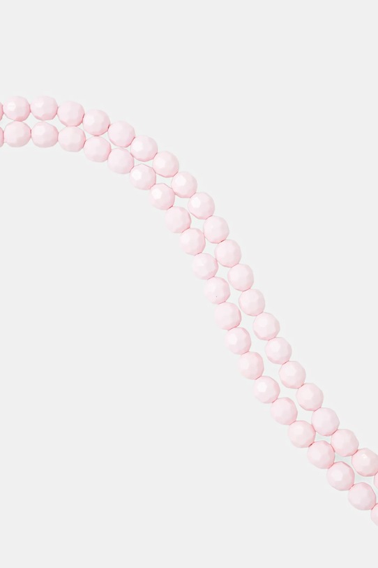 Akcesoria Answear.LAB pasek do telefonu tf002.FLK różowy