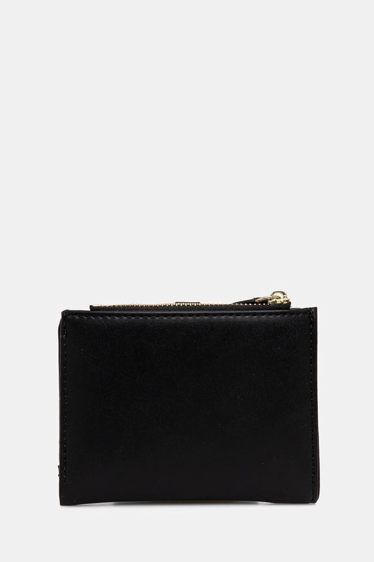 Πορτοφόλι Answear.LAB 1154.CMS μαύρο WW25