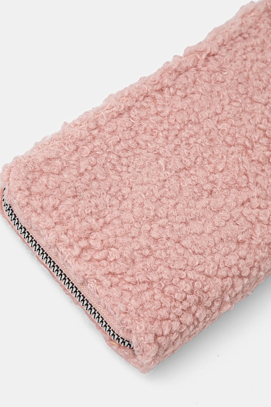 Πορτοφόλι Answear.LAB 11239.1.fms ροζ WW25