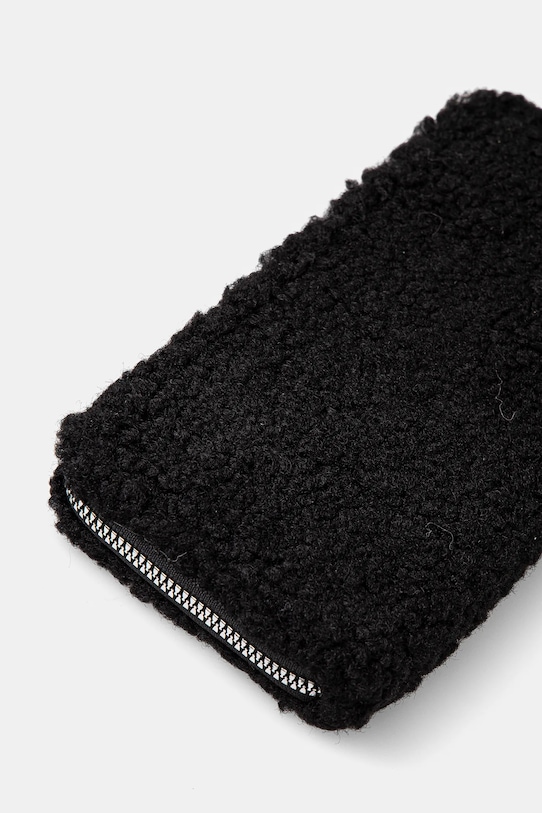 Answear Lab portofel 11239.1.fms negru WW25