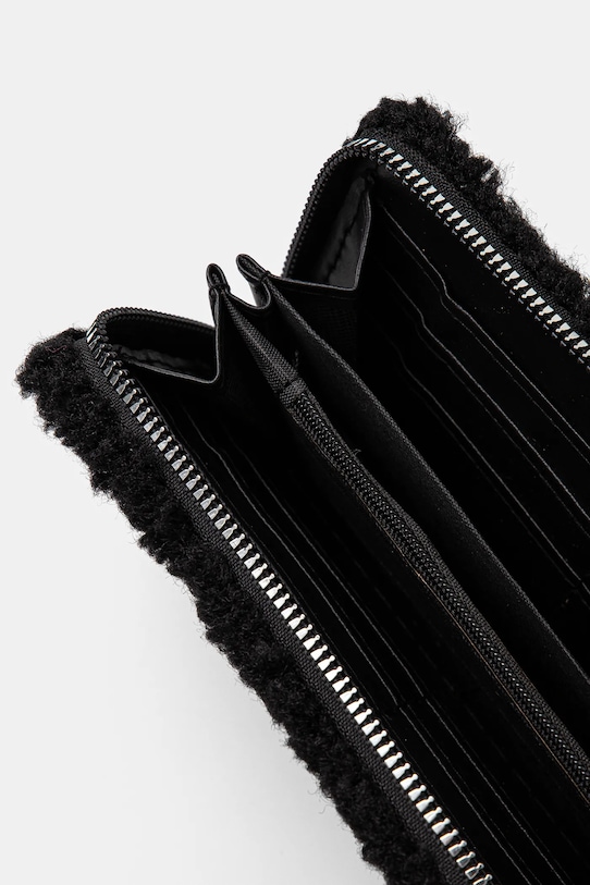 Accesorii Answear Lab portofel 11239.1.fms negru