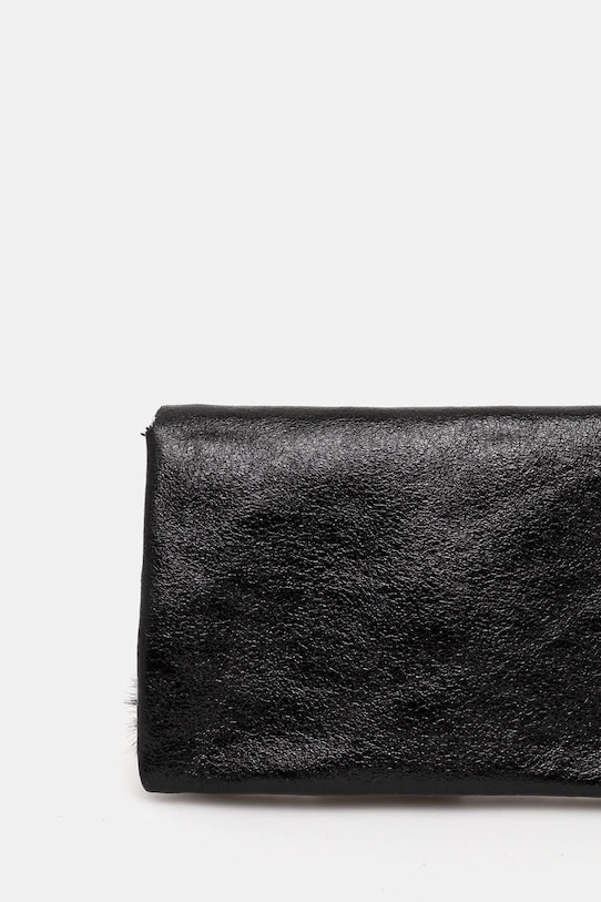 Doplňky Peněženka Answear.LAB M.590.hms černá