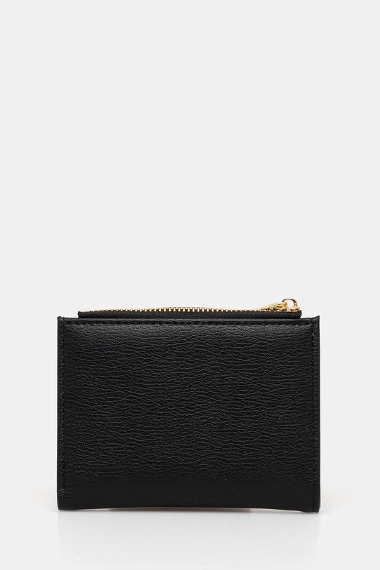 Kiegészítők Answear.LAB pénztárca 1273.cms fekete