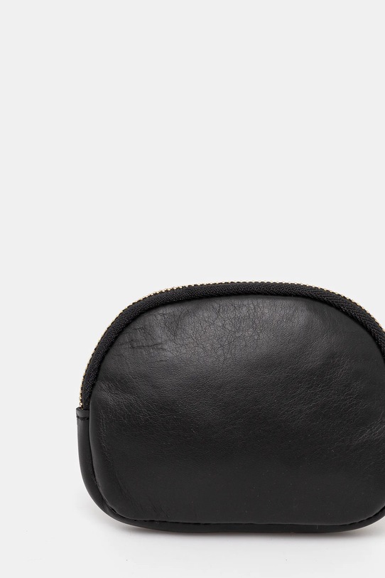 Accesorii Answear Lab portofel M.040.HWK bej