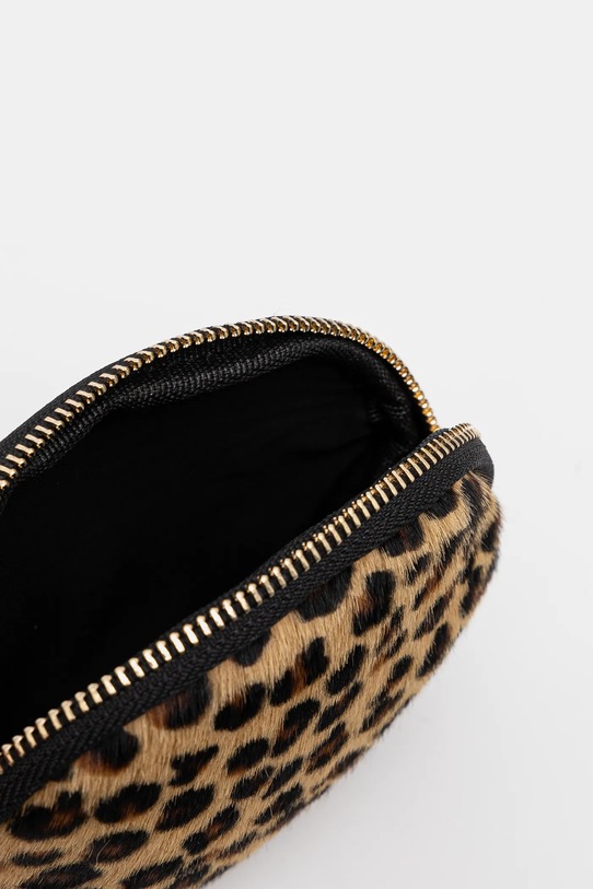 Answear Lab portofel bej M.040.HWK