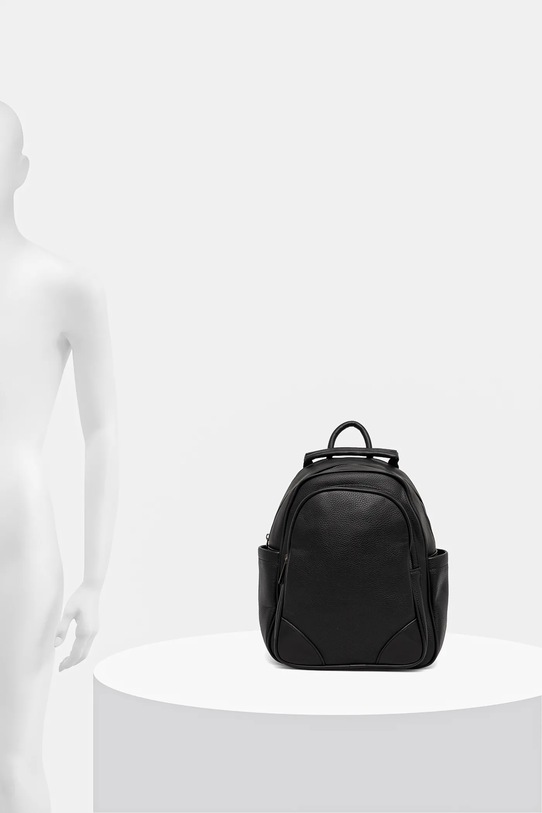 Batoh Answear.LAB mc791.ilk