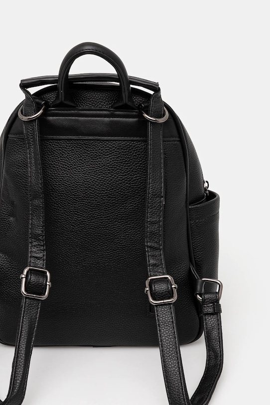 Doplňky Batoh Answear.LAB mc791.ilk černá