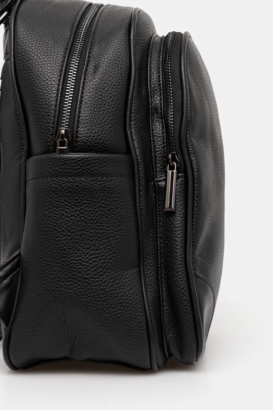 Batoh Answear.LAB černá mc791.ilk