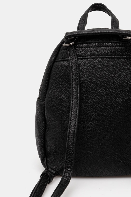 Аксессуары Рюкзак Answear.LAB mc797.ilk чёрный