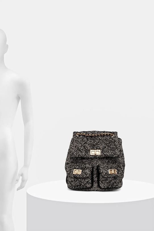 Рюкзак Answear.LAB 70418.ILK