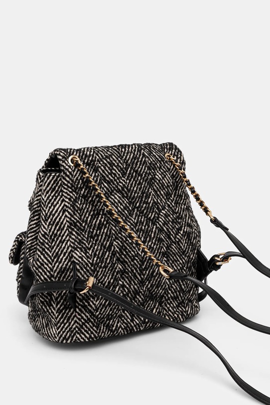 Аксессуары Рюкзак Answear.LAB 70418.ILK чёрный