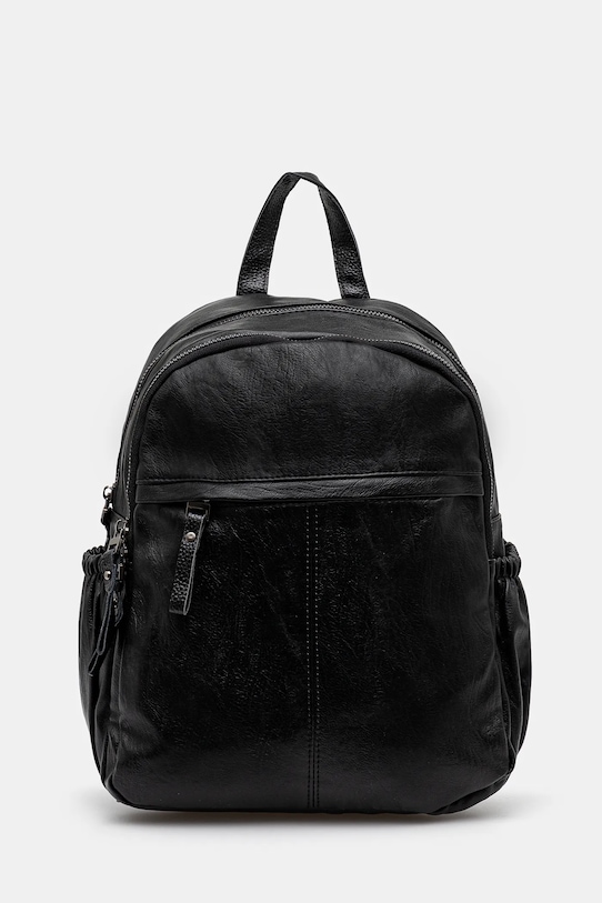 Batoh Answear.LAB elegantní černá 1196.cms