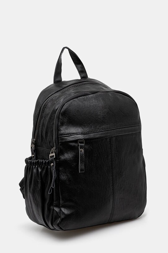 Answear.LAB plecak 1196.cms czarny WW25