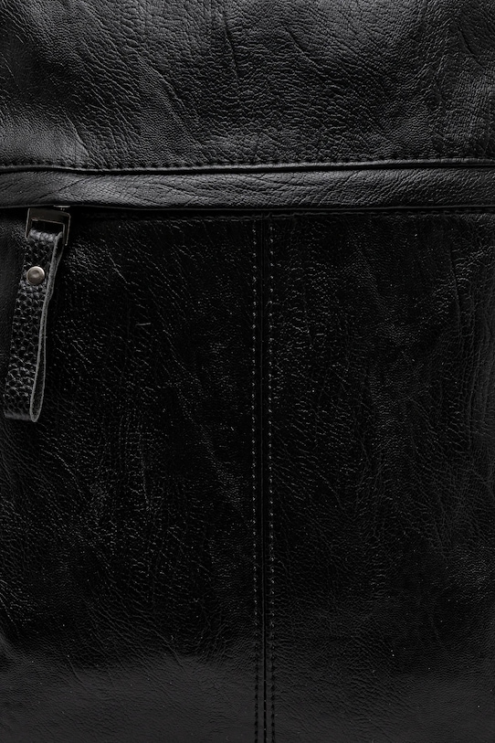 Batoh Answear.LAB černá 1196.cms