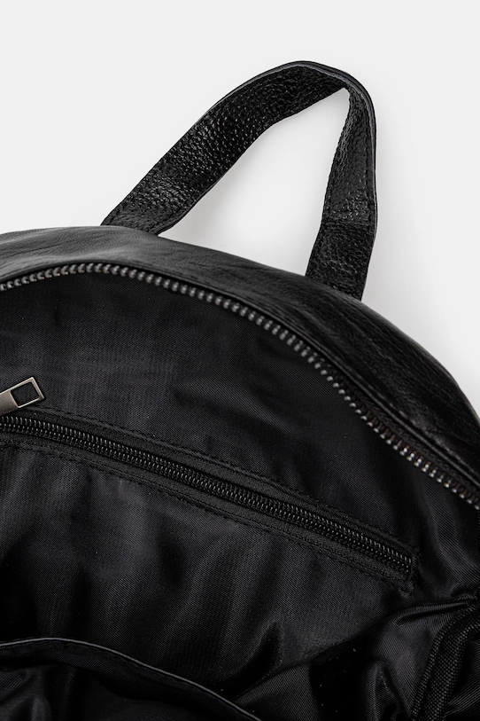 Batoh Answear.LAB 1196.cms černá