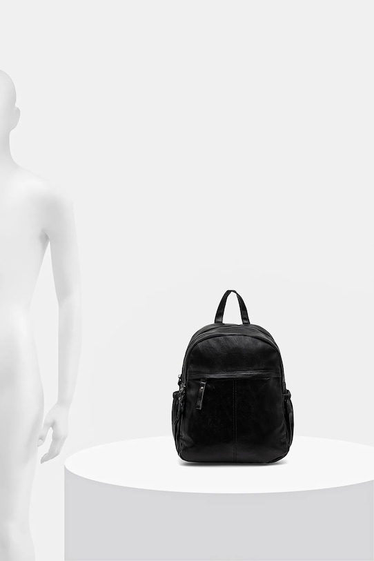 Batoh Answear.LAB 1196.cms