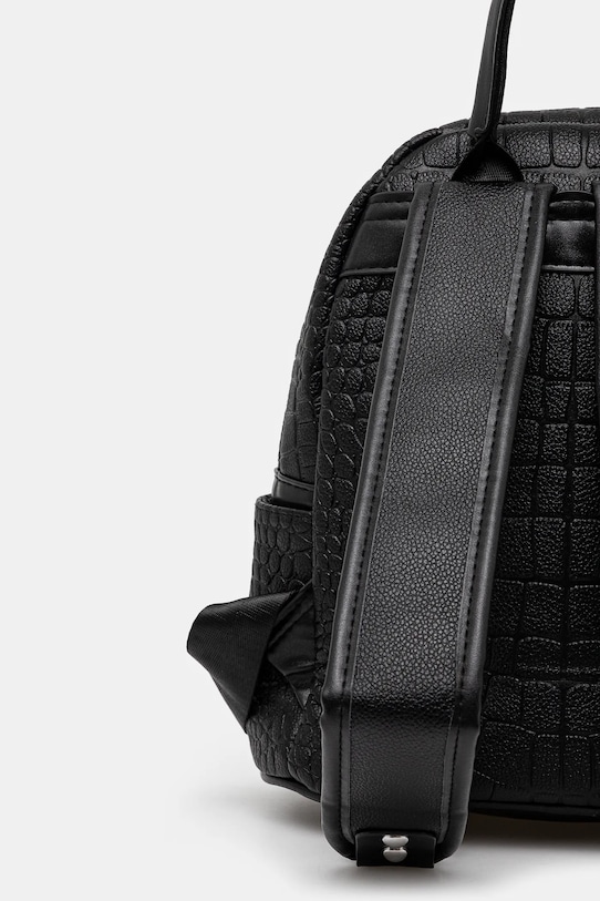 Accesorii Answear Lab rucsac 1197.cms negru