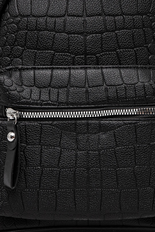 Answear Lab rucsac negru 1197.cms