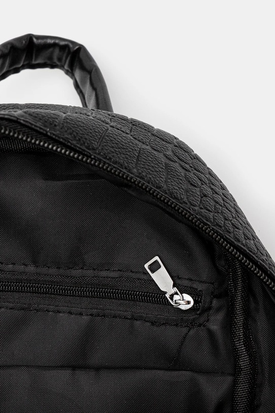 Answear Lab rucsac 1197.cms negru