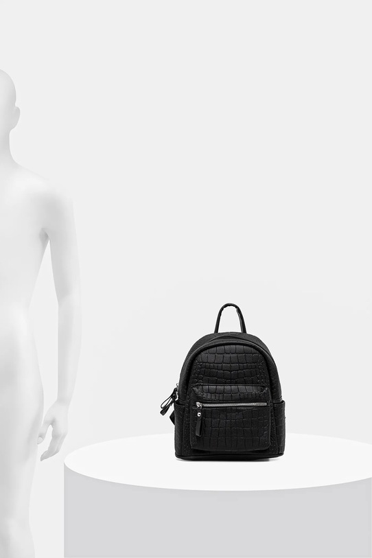 Answear Lab rucsac 1197.cms