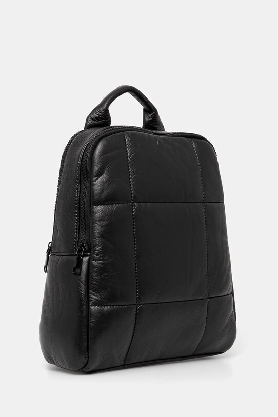 Answear Lab plecak mm2173.ims czarny WW25