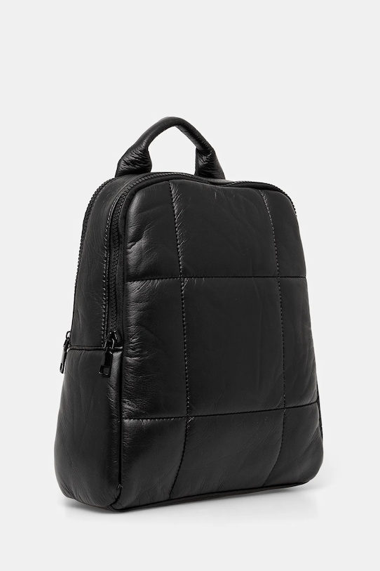 Answear Lab rucsac mm2173.ims negru WW25