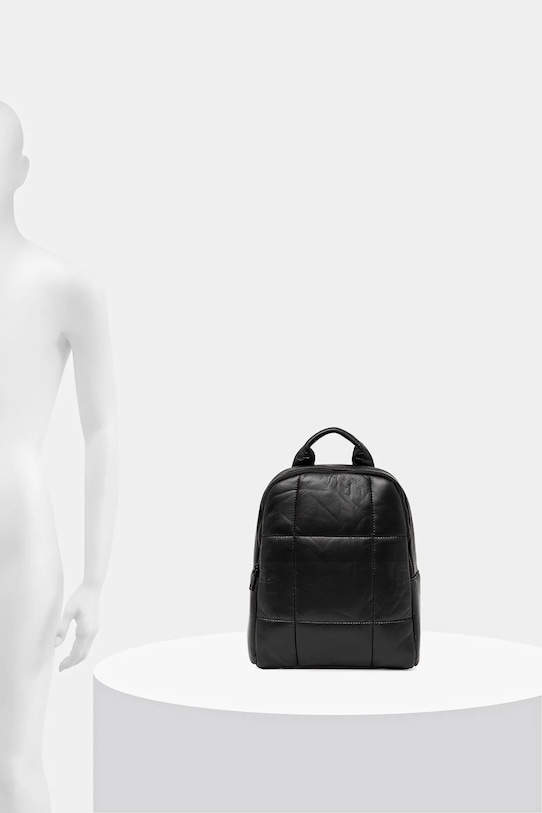 Answear Lab rucsac mm2173.ims negru