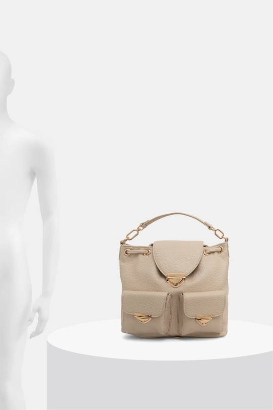 Answear Lab rucsac 70419.ims