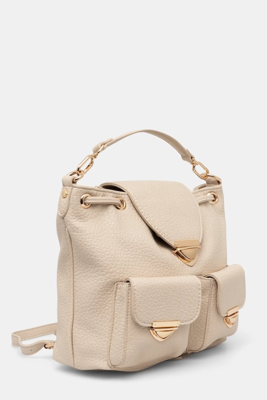 Answear Lab rucsac 70419.ims bej WW25