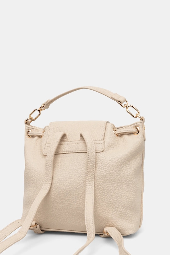 Accesorii Answear Lab rucsac 70419.ims bej