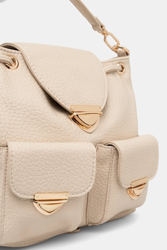 Answear Lab rucsac bej 70419.ims