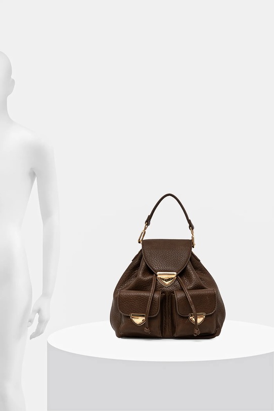 Answear.LAB plecak 70419.ims