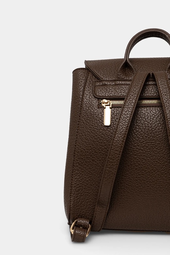 Аксесуари Рюкзак Answear.LAB 10001.ims коричневий