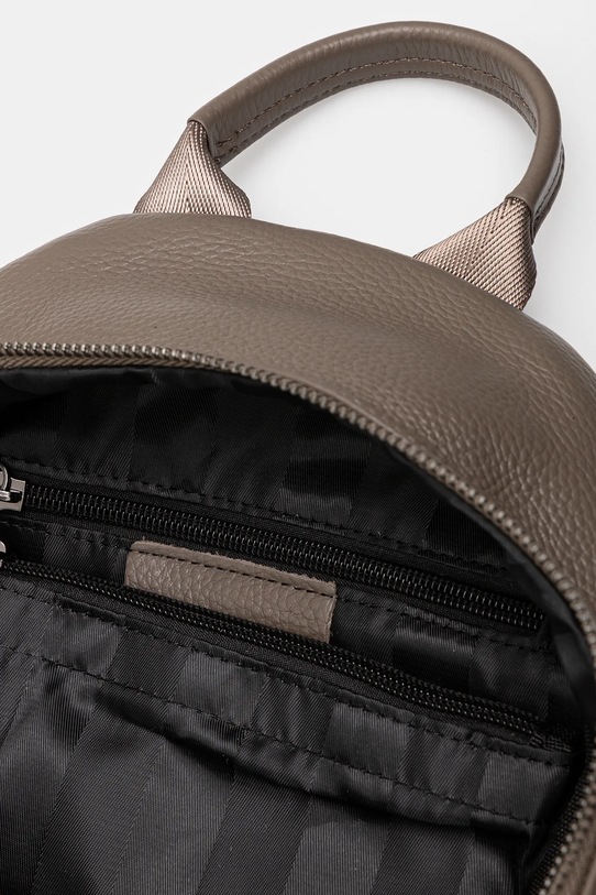 Answear.LAB zaino in pelle 1221.cms beige