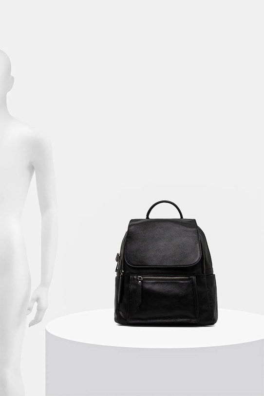 Kožni ruksak Answear.LAB 1224.cms