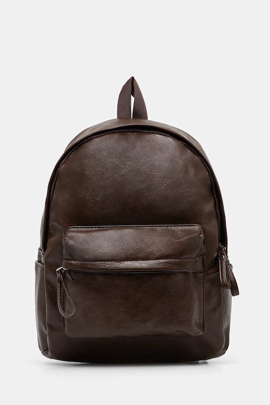 Answear.LAB zaino si marrone 1245.CMS