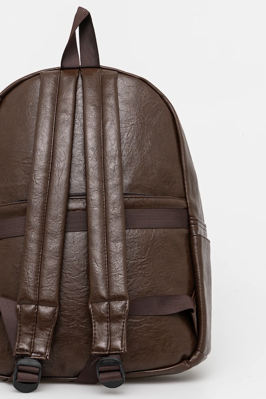 Accessori Answear.LAB zaino 1245.CMS marrone