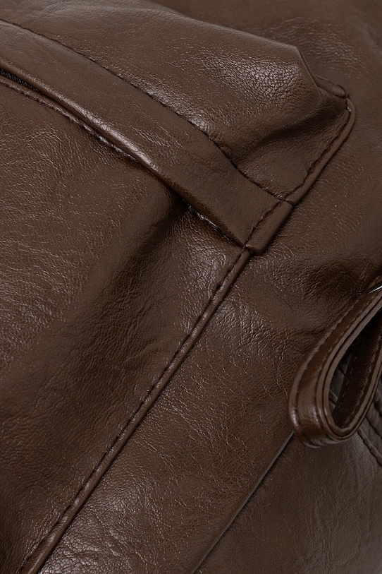 Answear.LAB zaino marrone 1245.CMS