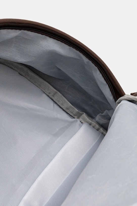 Answear.LAB zaino 1245.CMS marrone