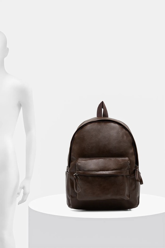 Answear.LAB zaino 1245.CMS