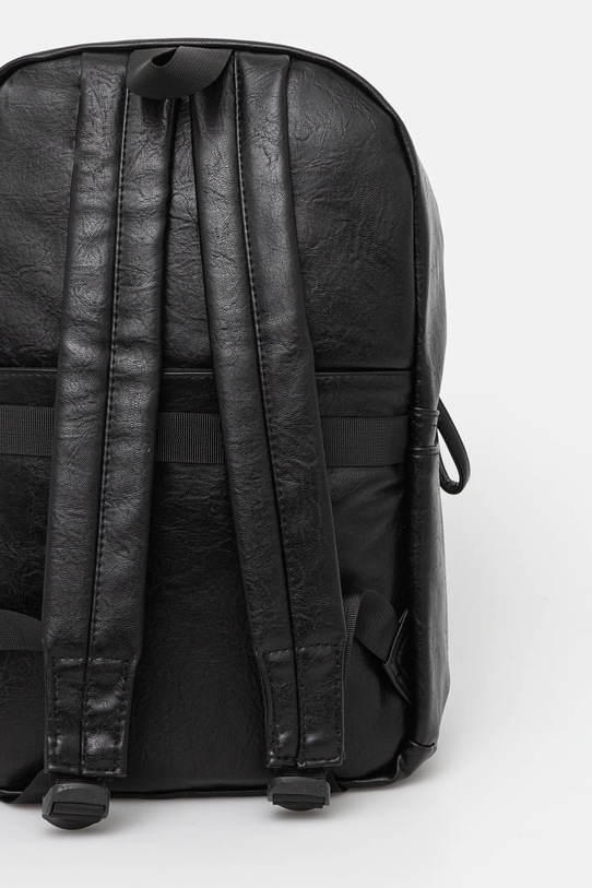 Doplňky Batoh Answear.LAB 1245.CMS černá