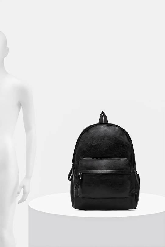 Batoh Answear.LAB 1245.CMS