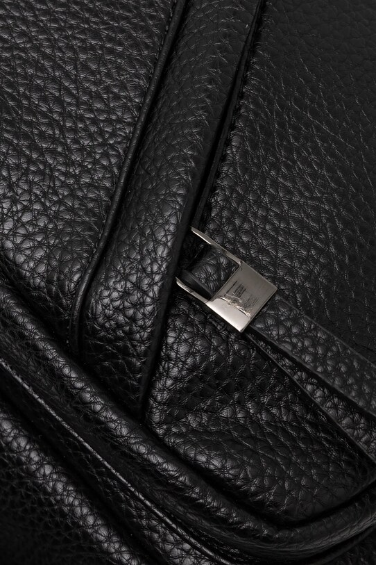 Batoh Answear.LAB černá 1270.cms