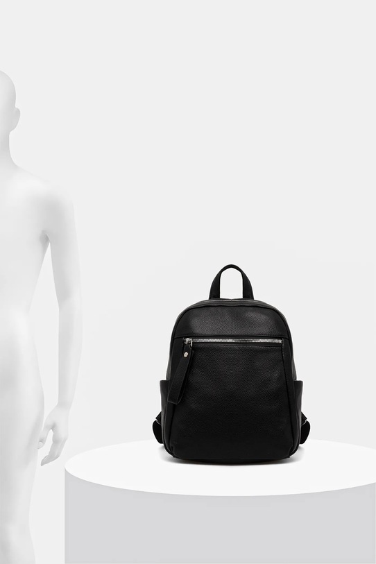 Σακίδιο πλάτης Answear.LAB 1272.cms