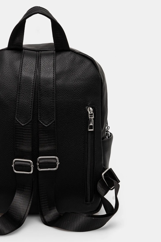 Αξεσουάρ Σακίδιο πλάτης Answear.LAB 1272.cms μαύρο