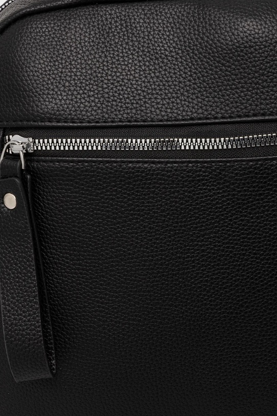 Σακίδιο πλάτης Answear.LAB μαύρο 1272.cms