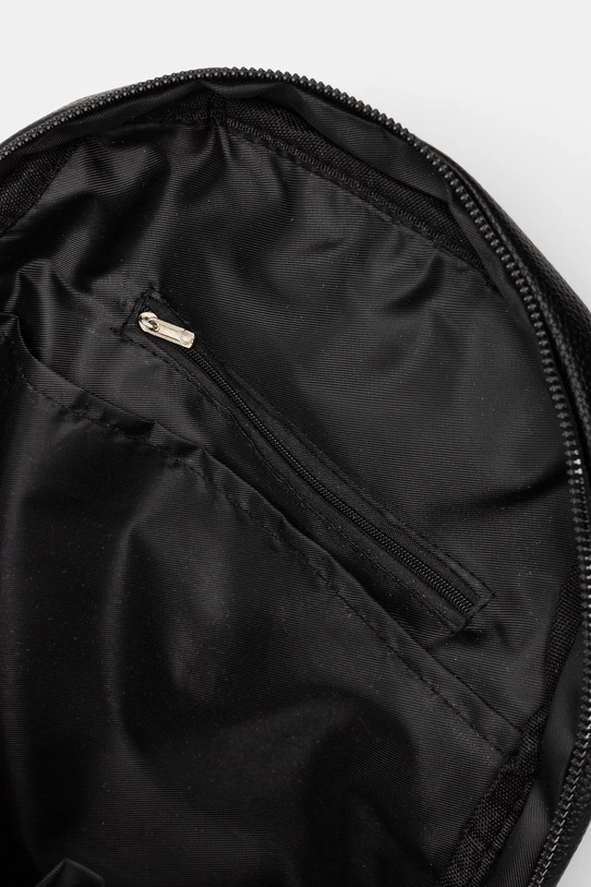 Σακίδιο πλάτης Answear.LAB 1272.cms μαύρο