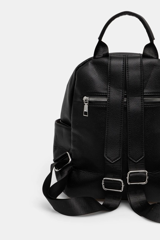 Accesorii Answear Lab rucsac 1271.cms negru