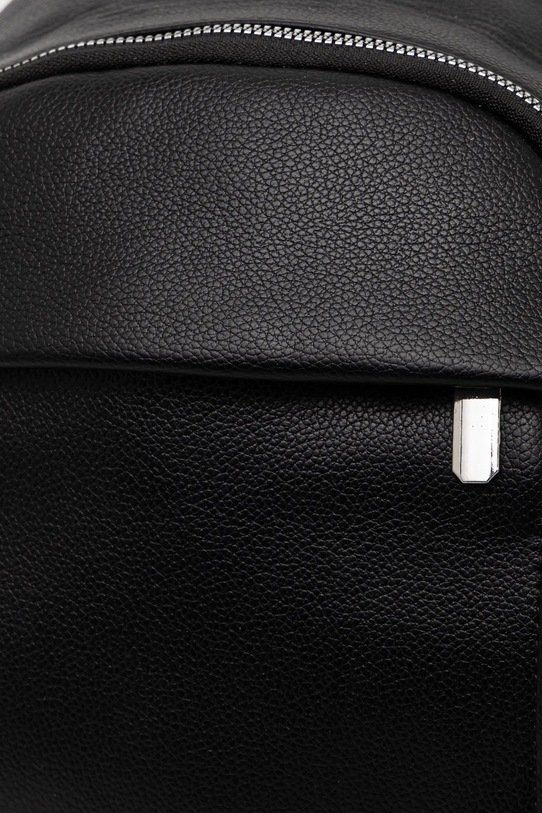 Answear Lab rucsac negru 1271.cms