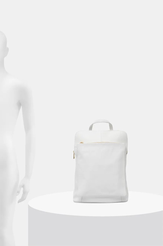 Kožený ruksak Answear.LAB 479.HWK